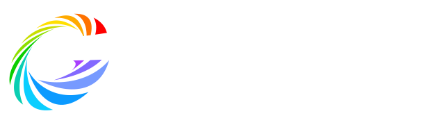 汕头益农社·CE商务网