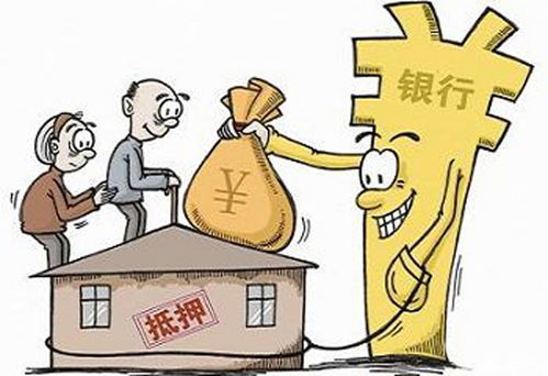 胖东来公司积极应对员工遭遇顾客暴力事件，补偿员工三万以彰显人文关怀