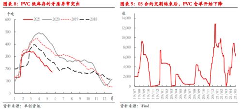 磁铁与地震预测，揭秘谣言背后的真相