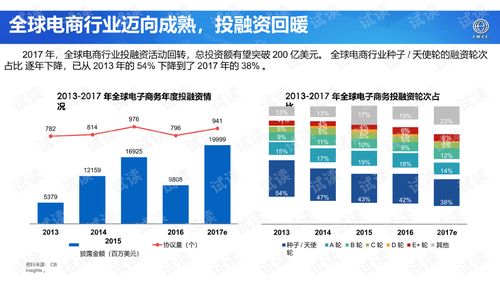 2017年电子商务专业