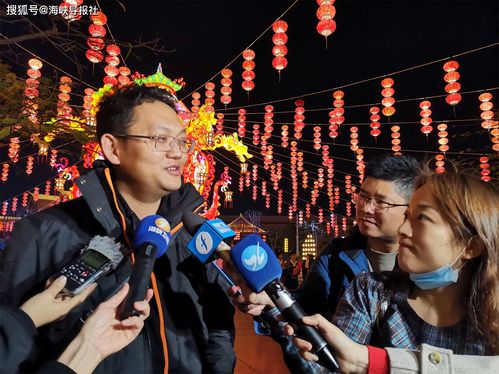 台胞打飞的来厦门看哪吒2，跨越海峡的观影热情