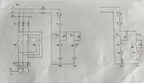 电子商务模具制造专业