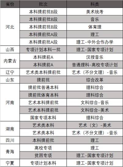 提升青少年体质，代表建议中小学每天安排2小时体育活动时间——构建健康校园新蓝图