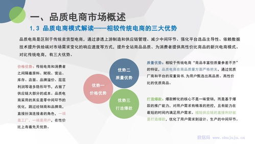 电子商务探索专业学什么