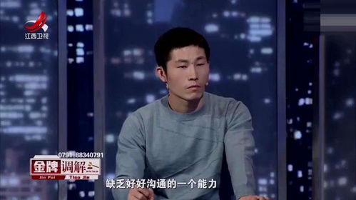 曾黎铁粉的坚守与路人的心寒