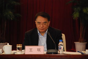 辽宁省委书记：尽快查清22死火灾原因