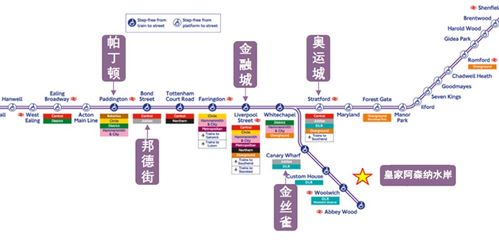 欧洲大停电引发全球关注，中国一电工意外走红网络