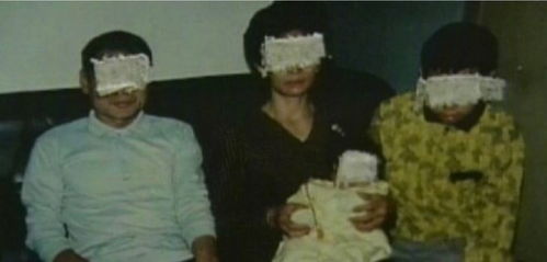 悲剧降临，高中生继承5亿遗产，结婚当天不幸坠亡，留下无尽遗憾