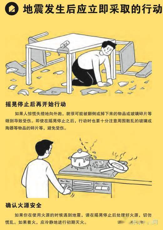 阿根廷近海发生7.4级地震，影响与应对