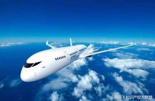 日本飞机侵闯我钓鱼岛领空，中方果断驱离彰显国家主权