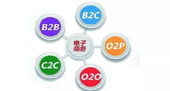 电子商务专业好转本吗