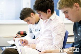 电子商务专业可读研吗