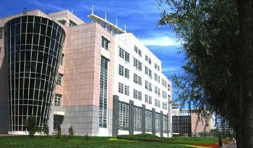 建院有电子商务专业吗