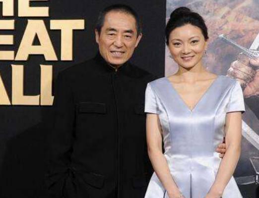 王晶揭秘刘德华感情史，做刘太太实属不易