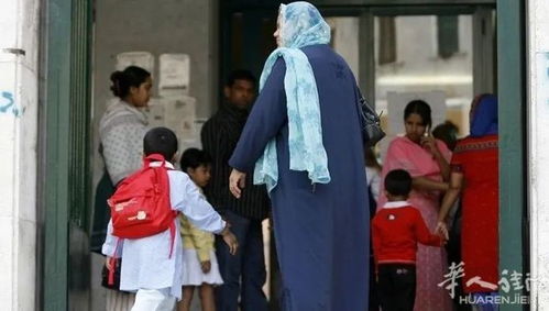 18岁中国籍留学生在马来西亚遭绑架