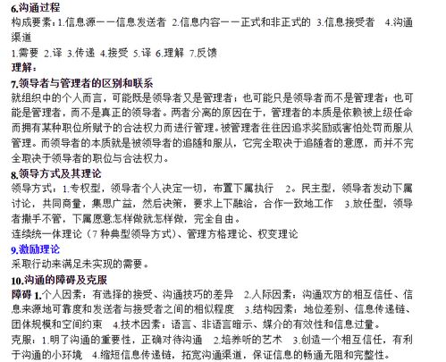 电子商务专业考研的难度