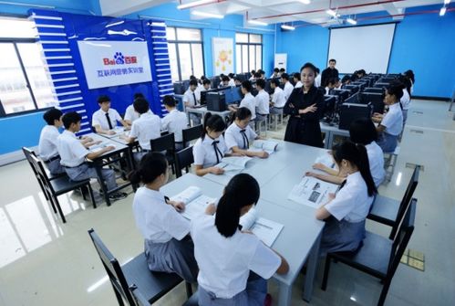 电子商务专业跨考教育