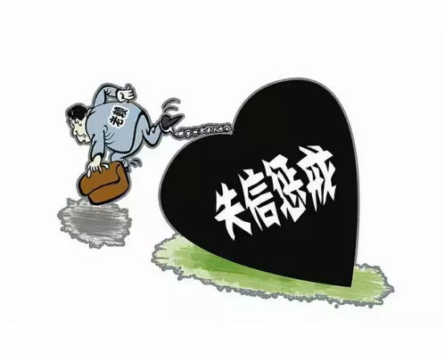 玉石风波后，胖东来再回应，坚守品质，诚信经营