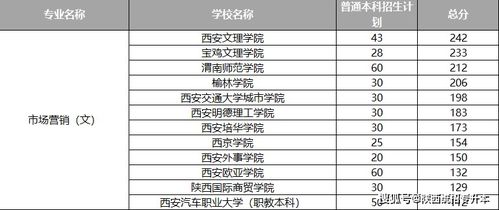 专业电子商务报价表