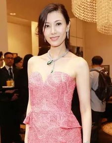 女星父亲：百万耳环非正品 我没贪污