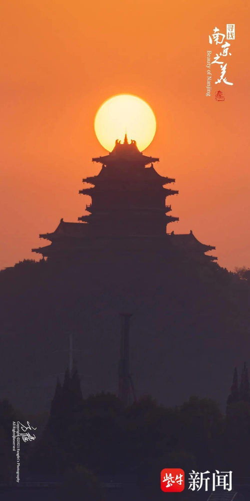 峨眉山失联南京摄影师好友发声