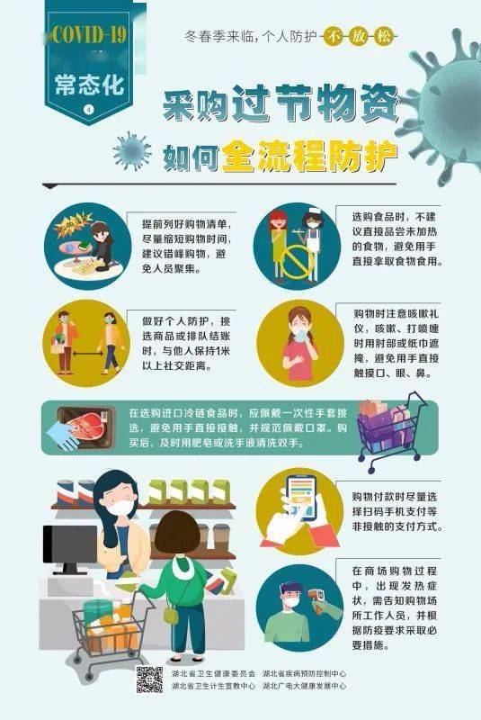 新冠病毒抬头？钟南山发声，防控形势依然严峻，不容松懈