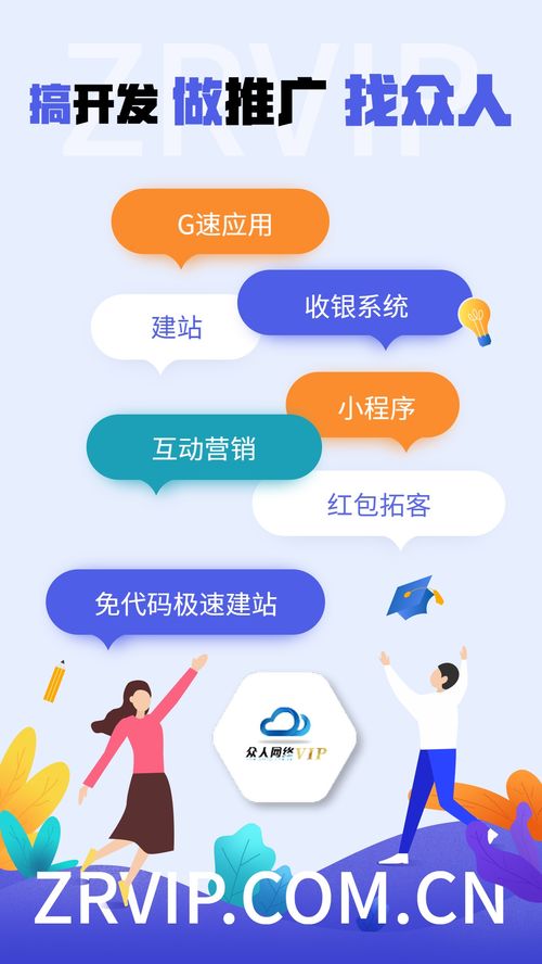 电子商务专业报事业单位