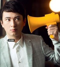 章若楠直面粉丝质疑，事业心与生活态度，我选择这样的平衡