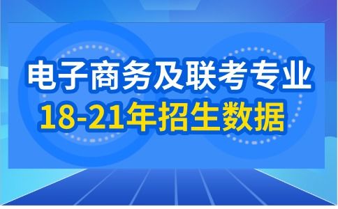 电子商务专业专接本河北