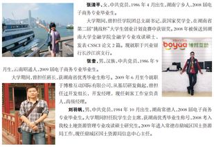 电子商务文案专业课简介
