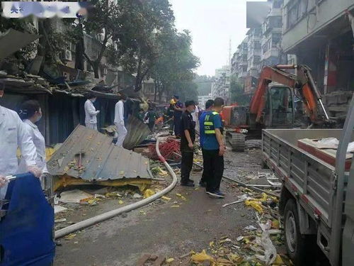 女子遭水枪攻击事件，男子未逃逸，警方介入调查