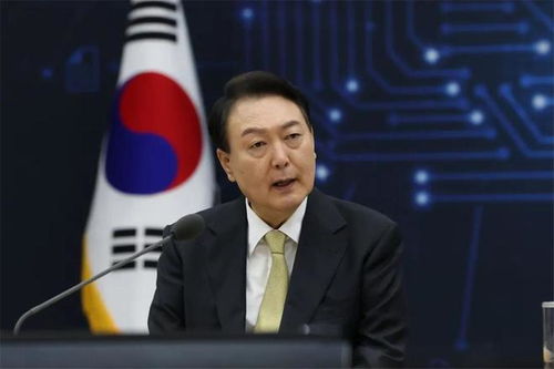 李在明下令停止对朝扩音喊话，和平对话的新起点