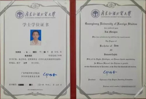 广东专业电子商务供应商