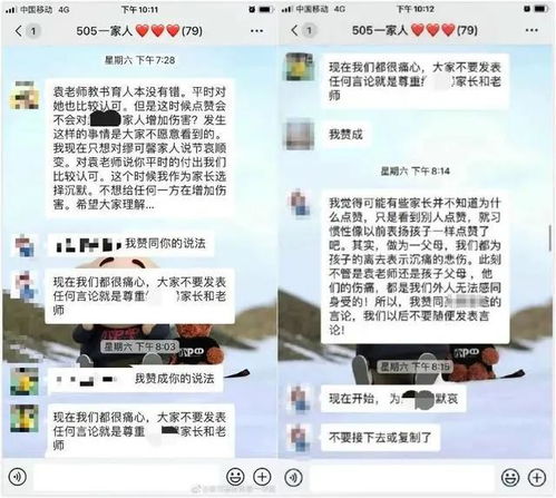 官方公布“罗帅宇坠亡”详情