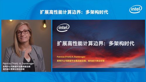 文科生如何在时代浪潮中抓住高机遇