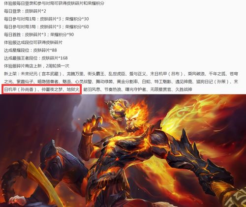 朱雀玄武之秘，第三次高考的246分传奇