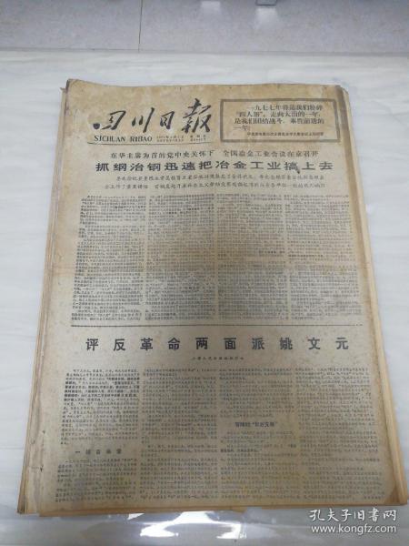 人民日报：赖清德篡改历史必将自取灭亡