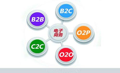 中职电子商务专业学ps方向