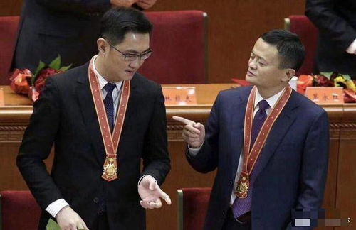 重庆首富身家缩水千亿，财富风云的背后
