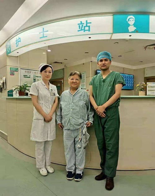 湘雅二医院罗帅宇事件仍在调查，真相待解，公众关注持续升温