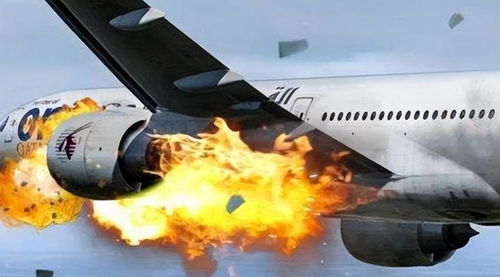 印度航空多次空难致721人死亡，悲剧背后的反思