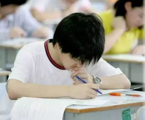 高考结束，挑行李回家的女生婉拒资助，彰显独立自强精神